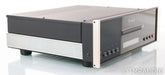 McIntosh MCT450 CD / SACD Transport; MCT-450; Remote