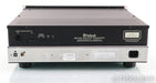 McIntosh MCT450 CD / SACD Transport; MCT-450; Remote