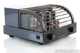 PrimaLuna ProLogue Premium Stereo Tube Integrated Amplifier; Low Tube Hours