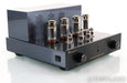 PrimaLuna ProLogue Premium Stereo Tube Integrated Amplifier; Low Tube Hours