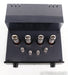 PrimaLuna ProLogue Premium Stereo Tube Integrated Amplifier; Low Tube Hours