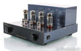 PrimaLuna ProLogue Premium Stereo Tube Integrated Amplifier; Low Tube Hours