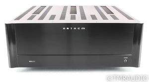 Anthem MCA 325 3 Channel Power Amplifier; MCA325; Gen 1