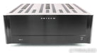 Anthem MCA 325 3 Channel Power Amplifier; MCA325; Gen 1