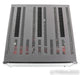 Anthem MCA 325 3 Channel Power Amplifier; MCA325; Gen 1