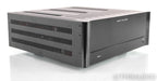 Anthem MCA 325 3 Channel Power Amplifier; MCA325; Gen 1