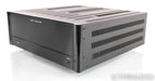 Anthem MCA 325 3 Channel Power Amplifier; MCA325; Gen 1