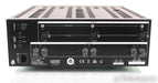 Anthem MCA 325 3 Channel Power Amplifier; MCA325; Gen 1