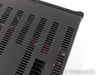 Anthem MCA 325 3 Channel Power Amplifier; MCA325; Gen 1