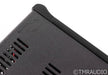 Anthem MCA 325 3 Channel Power Amplifier; MCA325; Gen 1