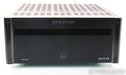 Emotiva XPA-9 Gen 3 Nine Channel Power Amplifier; XPA9 Mk3