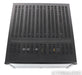 Emotiva XPA-9 Gen 3 Nine Channel Power Amplifier; XPA9 Mk3