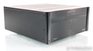 Emotiva XPA-9 Gen 3 Nine Channel Power Amplifier; XPA9 Mk3
