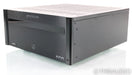 Emotiva XPA-9 Gen 3 Nine Channel Power Amplifier; XPA9 Mk3