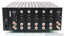 Emotiva XPA-9 Gen 3 Nine Channel Power Amplifier; XPA9 Mk3