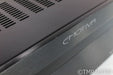 Emotiva XPA-9 Gen 3 Nine Channel Power Amplifier; XPA9 Mk3