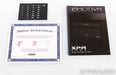 Emotiva XPA-9 Gen 3 Nine Channel Power Amplifier; XPA9 Mk3