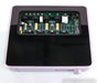 PS Audio BHK Signature Stereo Tube Hybrid Preamplifier; Silver; Remote (Used)