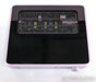 PS Audio BHK Signature Stereo Tube Hybrid Preamplifier; Silver; Remote (Used)