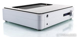 PS Audio BHK Signature Stereo Tube Hybrid Preamplifier; Silver; Remote (Used)