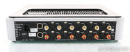 PS Audio BHK Signature Stereo Tube Hybrid Preamplifier; Silver; Remote (Used)