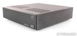 Linn LK140 Stereo Power Amplifier; LK-140; Black