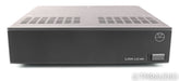 Linn LK140 Stereo Power Amplifier; LK-140; Black