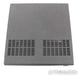 Linn LK140 Stereo Power Amplifier; LK-140; Black