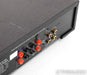 Linn LK140 Stereo Power Amplifier; LK-140; Black