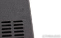 Linn LK140 Stereo Power Amplifier; LK-140; Black