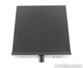 Pro-Ject Phono Box RS MM / MC Phono Preamplifier