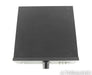 Pro-Ject Phono Box RS MM / MC Phono Preamplifier