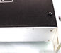 Counterpoint SA-3.1 Vintage Stereo Tube Preamplifier; SA3.1; Silver