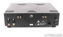 Rogue Audio Medusa Stereo Tube Hybrid Power Amplifier