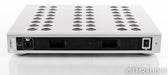 Meridian Sooloos Twinstore Network Server; 4TB Storage
