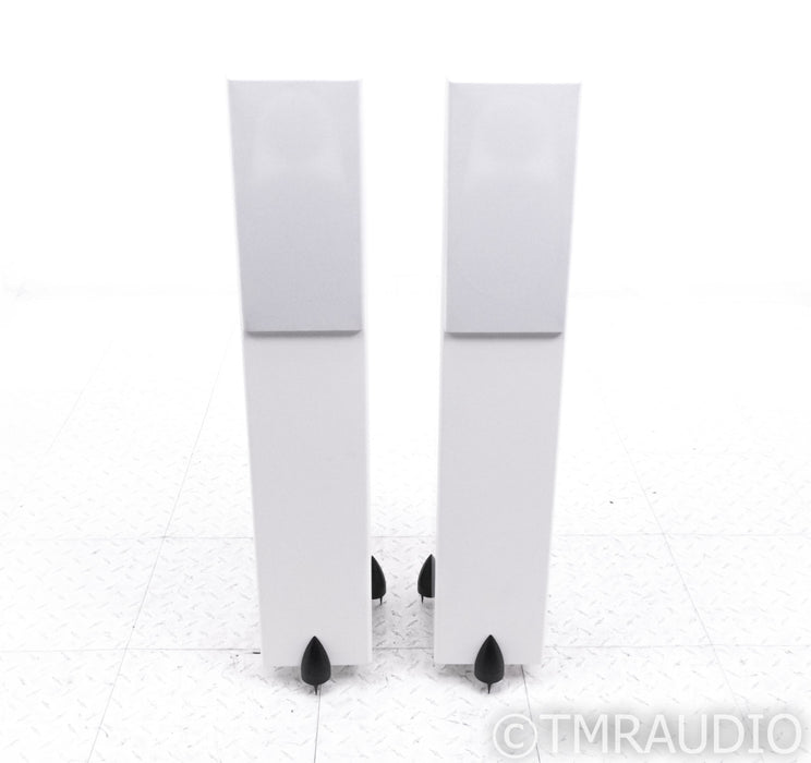 Totem Sky Tower Floorstanding Speakers