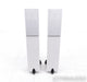 Totem Sky Tower Floorstanding Speakers
