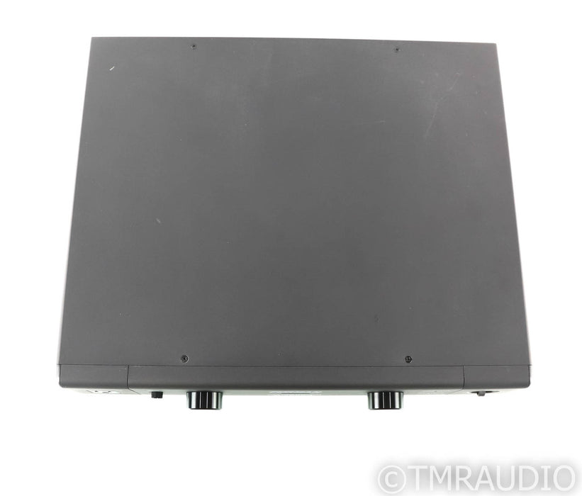Furman Elite 15 Power Factor i AC Power Line Conditioner; 15PFi