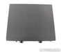 Furman Elite 15 Power Factor i AC Power Line Conditioner; 15PFi