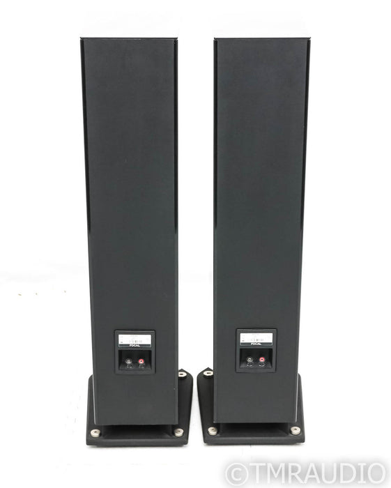 Focal Aria 926 Floorstanding Speakers