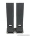 Focal Aria 926 Floorstanding Speakers