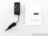 Pro-Ject Amp Box S2 Stereo Power Amplifier; Black