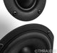 Totem Sky Tower Floorstanding Speakers