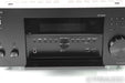 Onkyo PR-RZ5100 11.2 Channel Home Theater Processor; PRRZ5100 (No Remote)