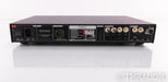 Naim DAC; D/A Converter