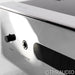 Aura Spirit Stereo AM / FM Receiver; Bluetooth; Phono; Remote