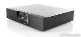 Classe Sigma AMP2 Stereo Power Amplifier; AMP-2; Black