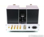Antique Sound Lab Monsoon Mono Tube Power Amplifier; Single; AS-IS (No Sound)