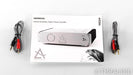 Leema Acoustics Hydra II Stereo / Mono Power Amplifier