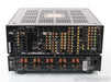 Pioneer Elite SC-09TX 10.2 Channel Home Theater Receiver; MM Phono; Black (No Remote)